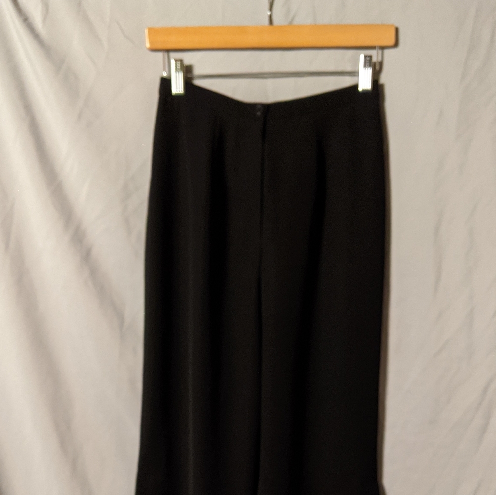 Dress pants